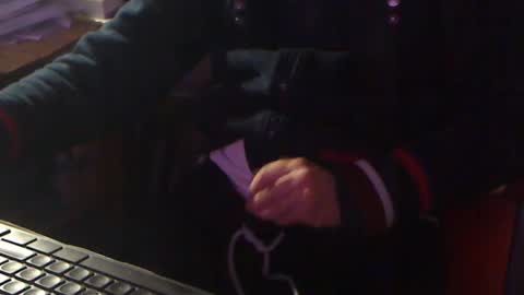 Snapshot of magellano98 chatting on 26, 1, 2025 Boy Sexy XXX online show from 26, 1, 2025