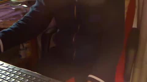 Snapshot of magellano98 chatting on 9, 11, 2025 Boy Sexy XXX online show from 9, 11, 2025