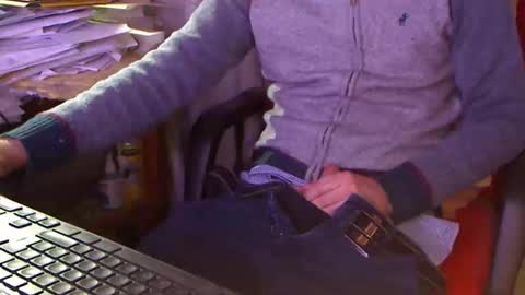 Snapshot of magellano98 chatting on 27, 11, 2025 Boy Sexy XXX online show from 27, 11, 2025