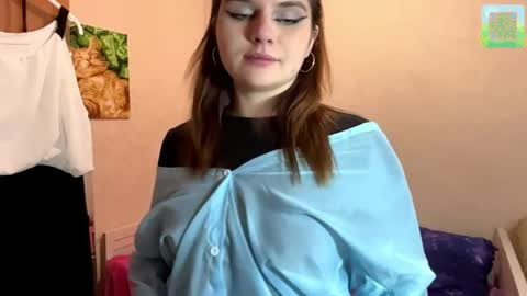 Amy online show from 18, 4, 2026