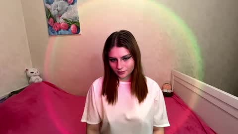 Amy online show from 26, 4, 2026