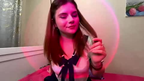 Amy online show from 1, 5, 2026