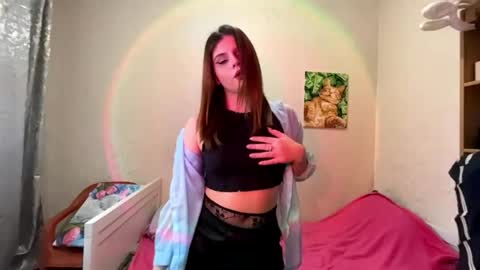 Amy online show from 3, 5, 2026