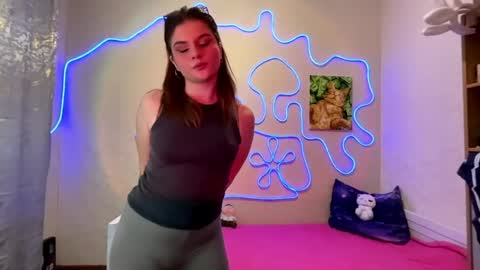 Amy online show from 4, 5, 2026