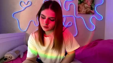 Amy online show from 7, 5, 2026
