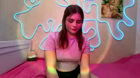 Amy online show from 10, 5, 2026