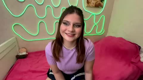 Amy online show from 15, 5, 2026