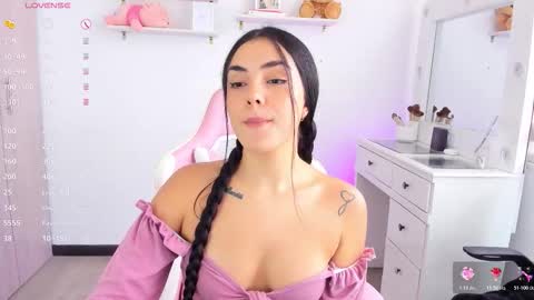 Eva online show from 7, 1, 2026