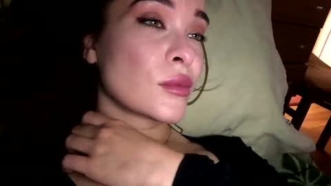 magggg658318 online show from 9, 11, 2025