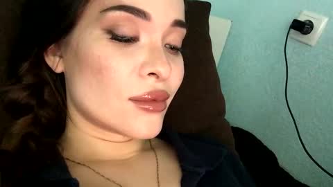 magggg658318 online show from 1, 6, 2026