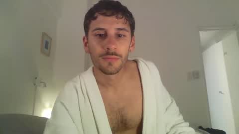 maggicboy29 online show from 27, 3, 2026