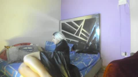 maggie_fit online show from 15, 12, 2024