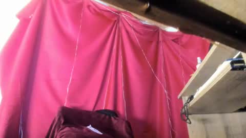 maggie_fit online show from 1, 1, 2025