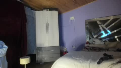 maggie_fit online show from 2, 2, 2025