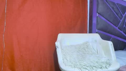 maggie_fit online show from 21, 9, 2025