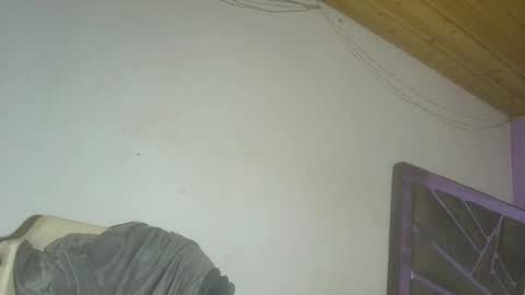 maggie_fit online show from 21, 10, 2025