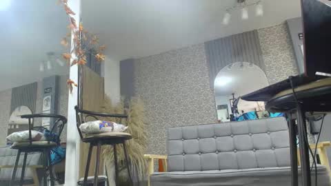 maggie_fit online show from 16, 11, 2025