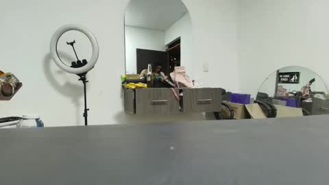 maggie_fit online show from 21, 12, 2025