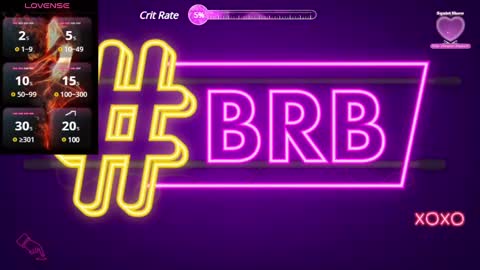 Snapshot of maggie_greene chatting on 13, 2, 2025 Maggie online show from 13, 2, 2025