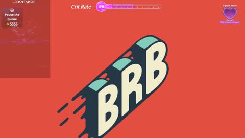 Snapshot of maggie_greene chatting on 20, 2, 2025 Maggie online show from 20, 2, 2025