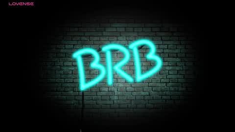 Snapshot of maggie_greene chatting on 28, 2, 2025 Maggie online show from 28, 2, 2025