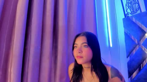 Snapshot of maggie_greene chatting on 26, 9, 2025 Maggie online show from 26, 9, 2025