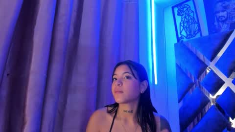 Snapshot of maggie_greene chatting on 30, 9, 2025 Maggie online show from 30, 9, 2025