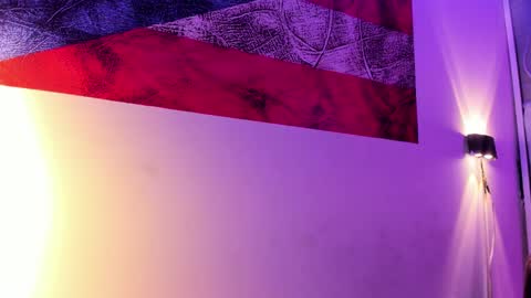 Snapshot of maggie_greene chatting on 5, 10, 2025 Maggie online show from 5, 10, 2025