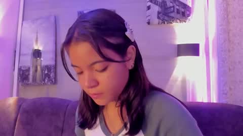 Snapshot of maggie_greene chatting on 10, 10, 2025 Maggie online show from 10, 10, 2025