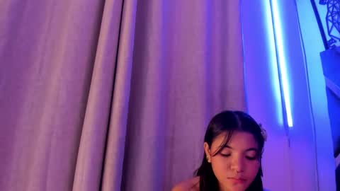 Snapshot of maggie_greene chatting on 16, 10, 2025 Maggie online show from 16, 10, 2025