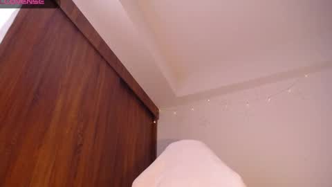 maggie online show from 11, 12, 2024