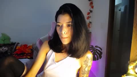 maggie online show from 6, 10, 2025