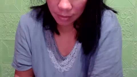 Snapshot of maggie_sweet09 chatting on 27, 5, 2026 maggie_sweet09 online show from 27, 5, 2026