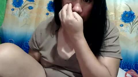 maggie_sweet09 online show from 6, 7, 2026