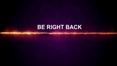 Maggie online show from 12, 12, 2024