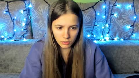 Maggie online show from 13, 12, 2024