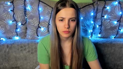 Maggie online show from 23, 12, 2024