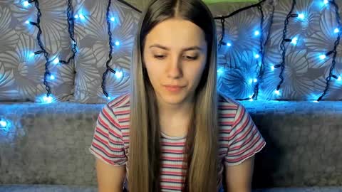 Maggie online show from 24, 12, 2024