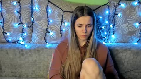 Maggie online show from 27, 12, 2024