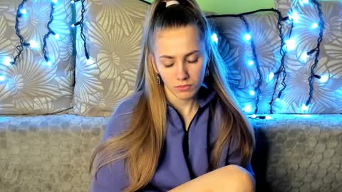 Maggie online show from 11, 1, 2025