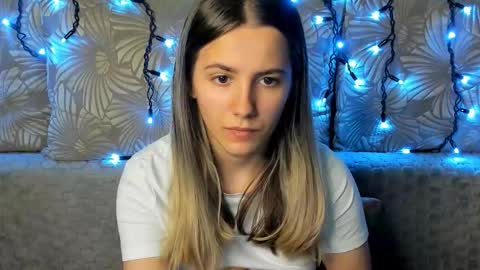 Maggie online show from 25, 10, 2025