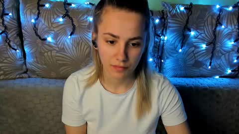 Maggie online show from 11, 1, 2026