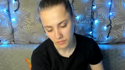 Maggie online show from 14, 4, 2026