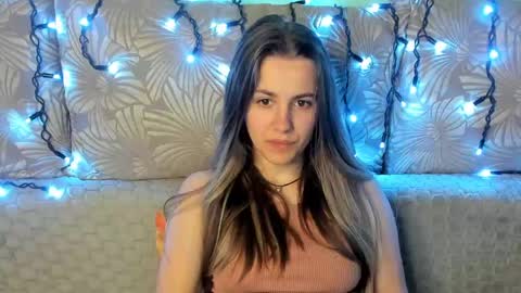 Maggie online show from 26, 5, 2026