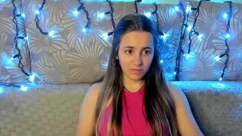 Maggie online show from 29, 5, 2026
