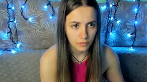 Maggie online show from 31, 5, 2026