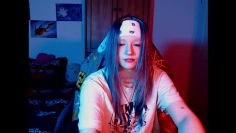 Magdalene Swaggy online show from 1, 2, 2026