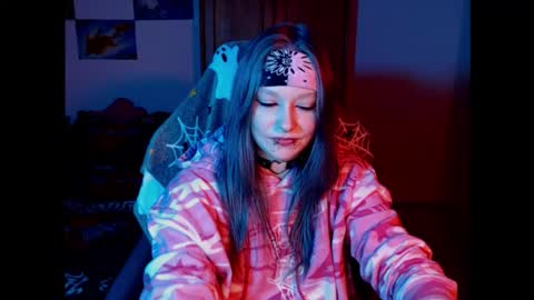 Magdalene Swaggy online show from 7, 2, 2026