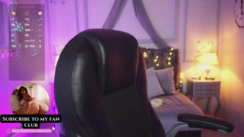   online show from 28, 12, 2024