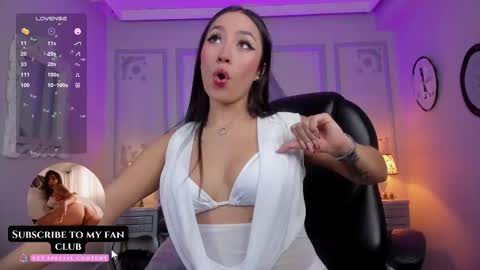   online show from 22, 2, 2025